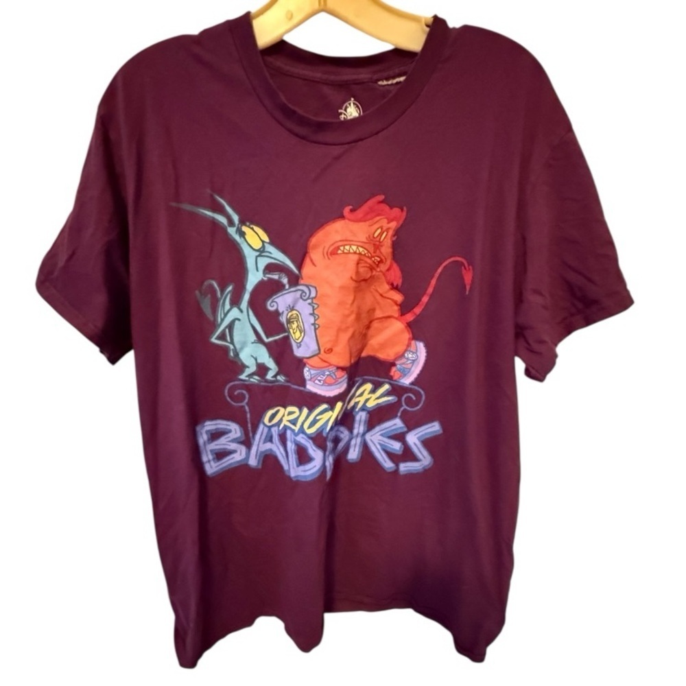 Disney T-Shirt